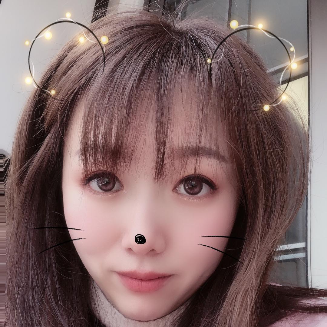 燕窝