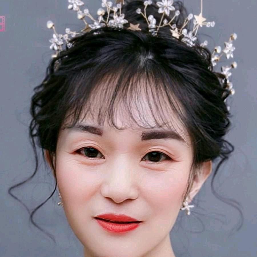 夜来香