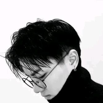 艾视伦眼镜视光中心(静宁旗舰店)官方号