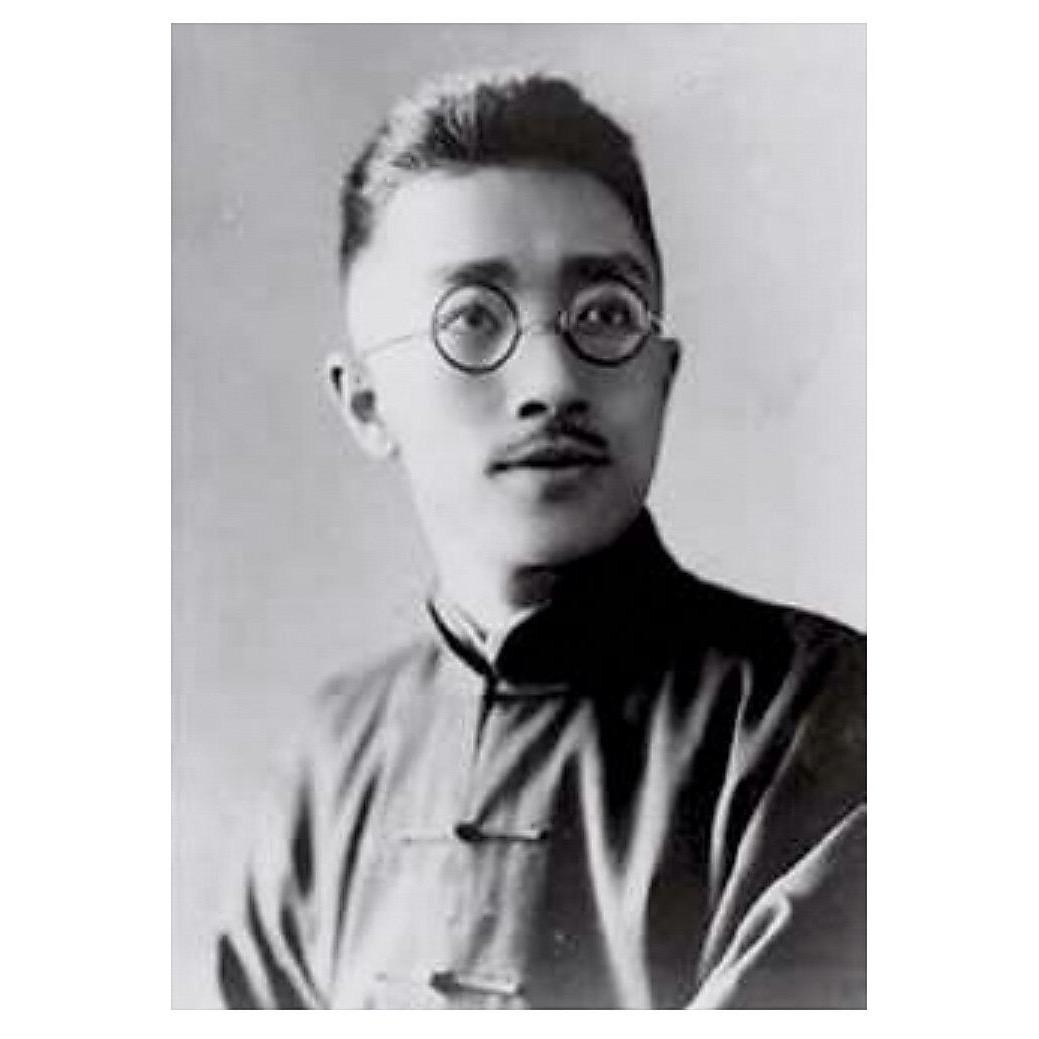 七月兰馨