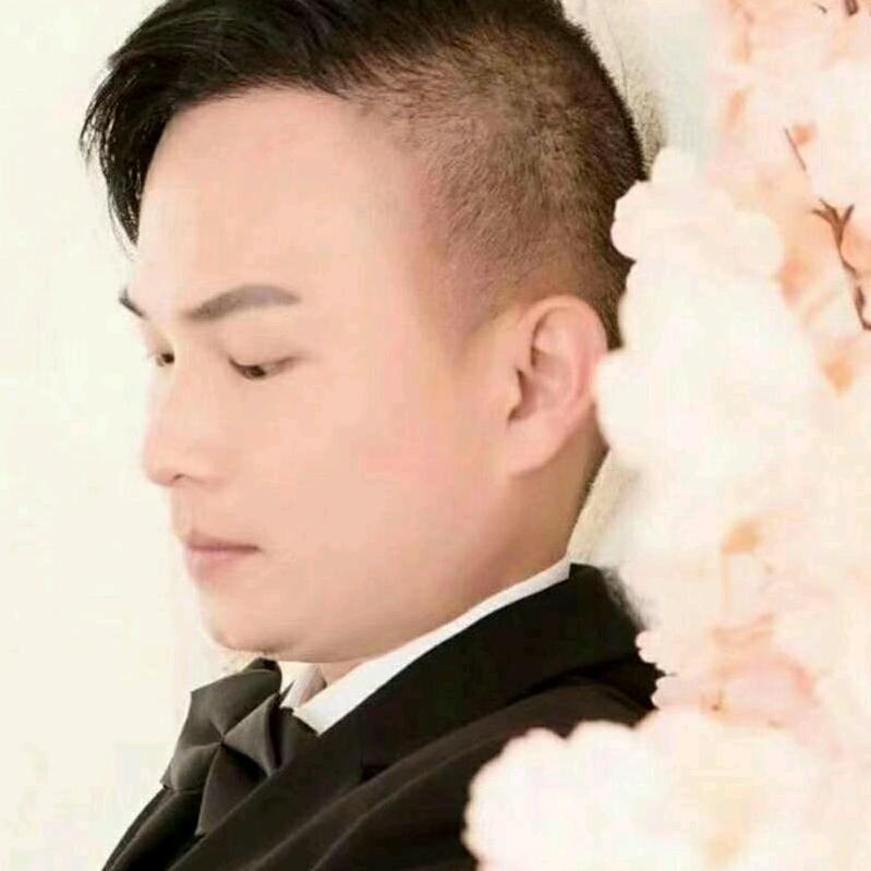 浪仕达