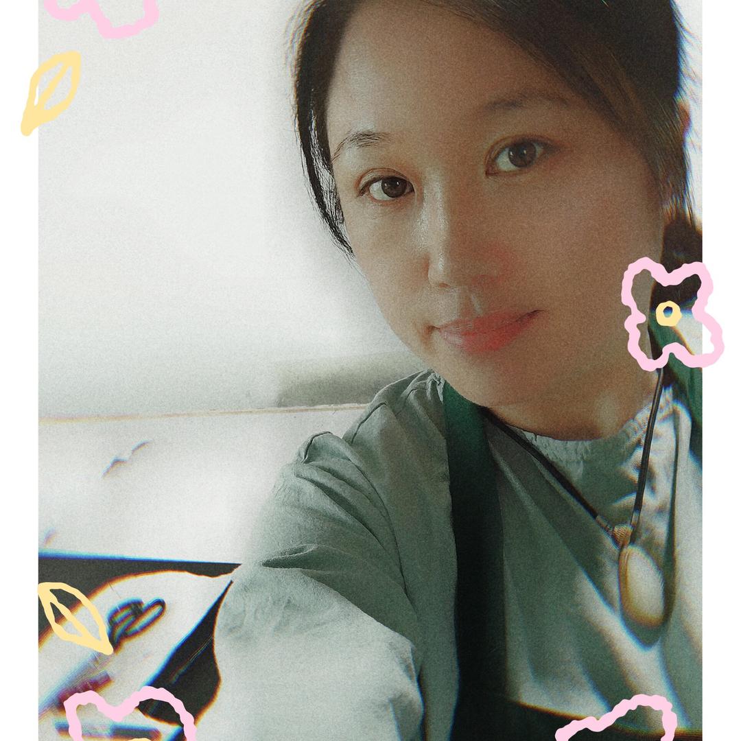雁子