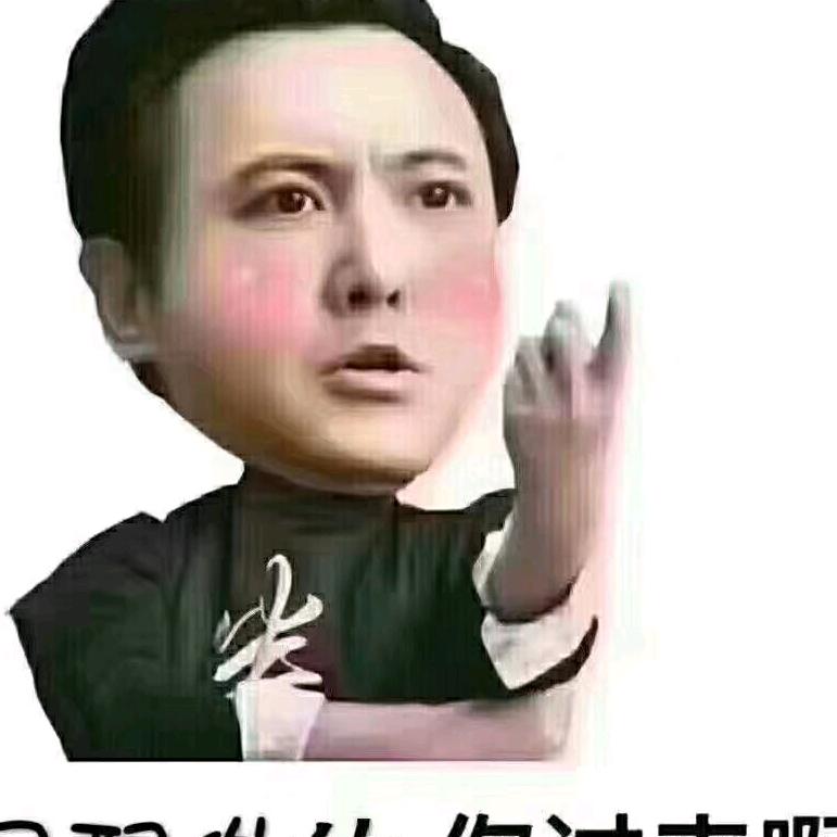 @天道酬勤，诚信赢天下，和气生财！