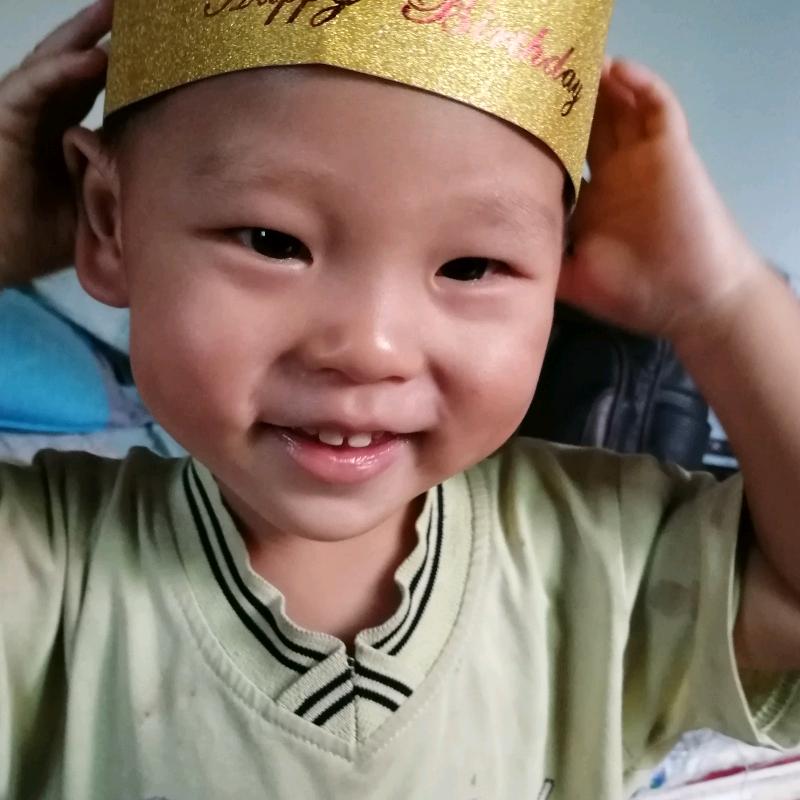 习惯就好。。。