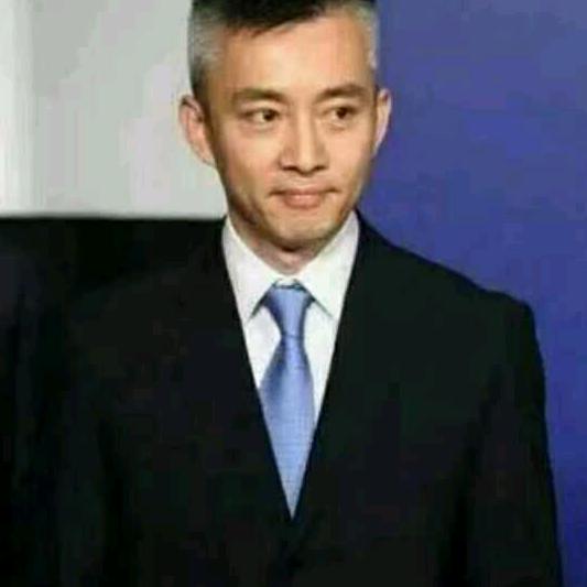 晨屿汇科