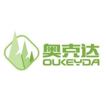 奥克达园林工具