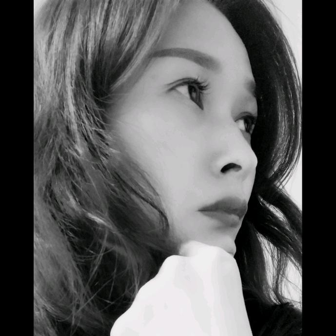 宏鑫美业