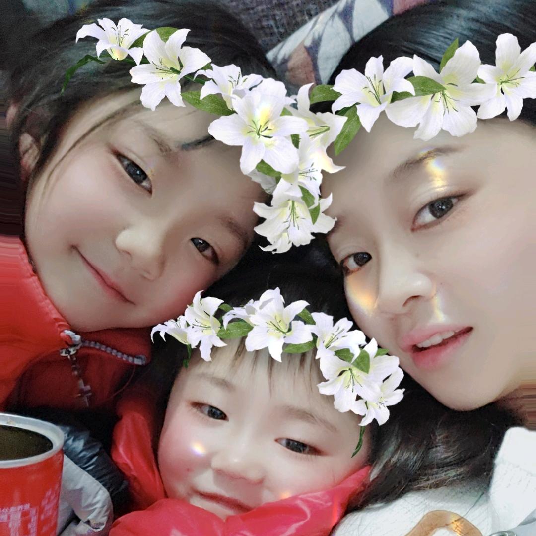 祢脑冒烟