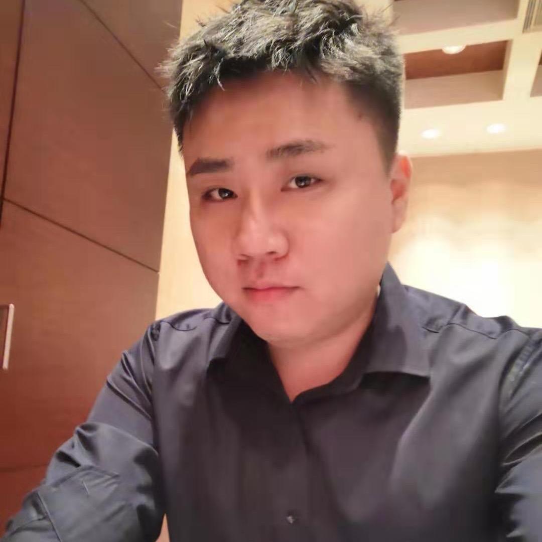 老樊