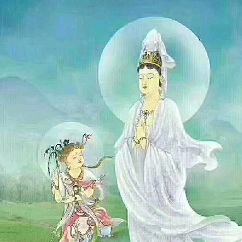 志福