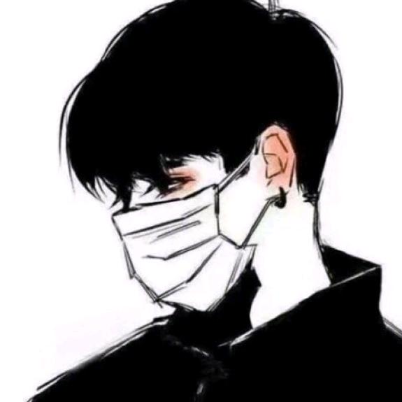 @小康@
