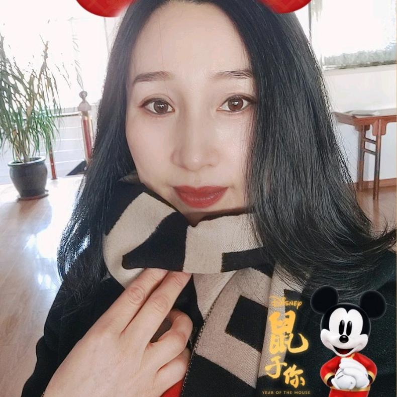 坤姐美食记录生活