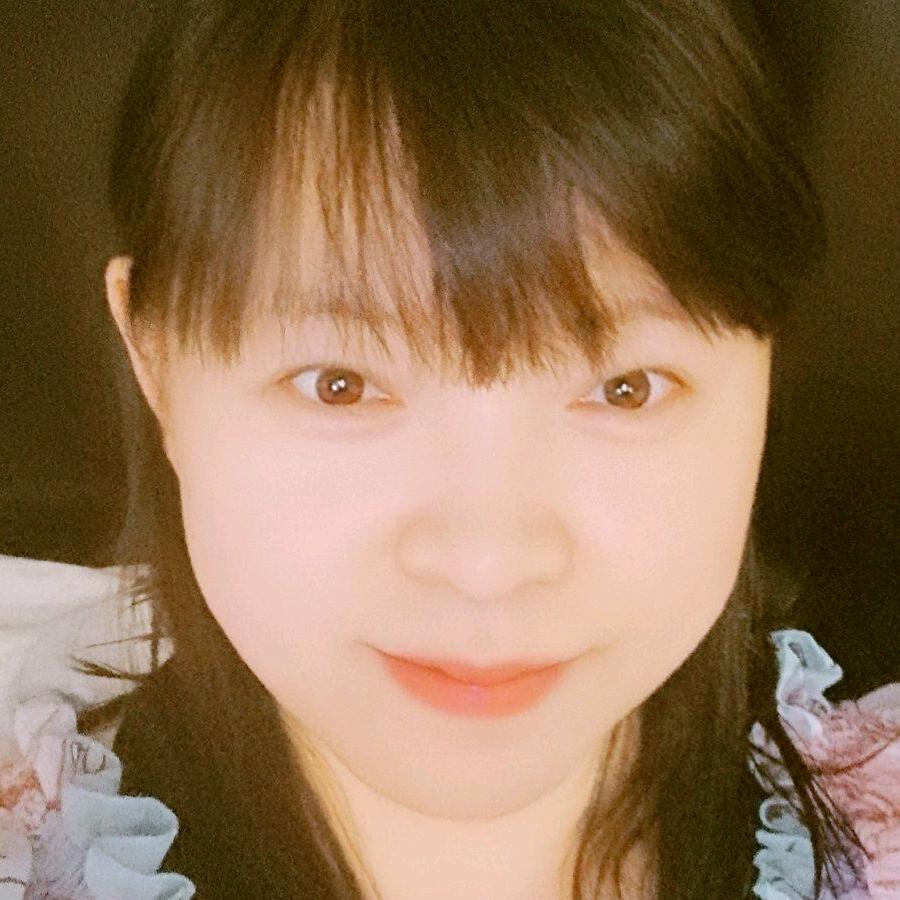 花儿🌸