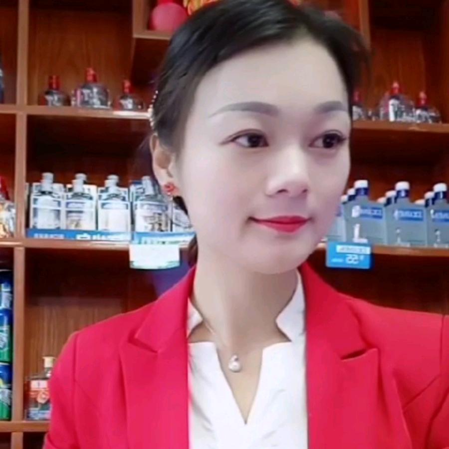 武胜县沿口蜀皇全牛宴汤锅店官方号