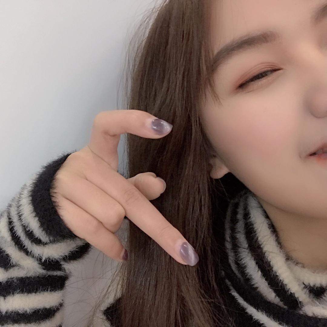 西瓜姐姐🍉
