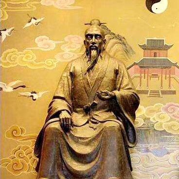 陈嘉耕开运记