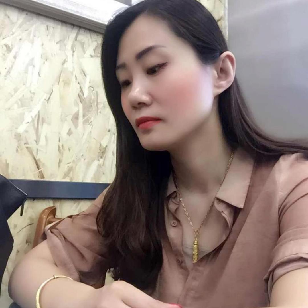 麦炫风音乐会所