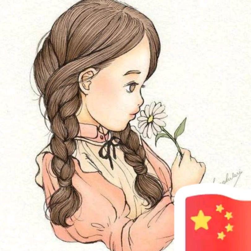 花季\_