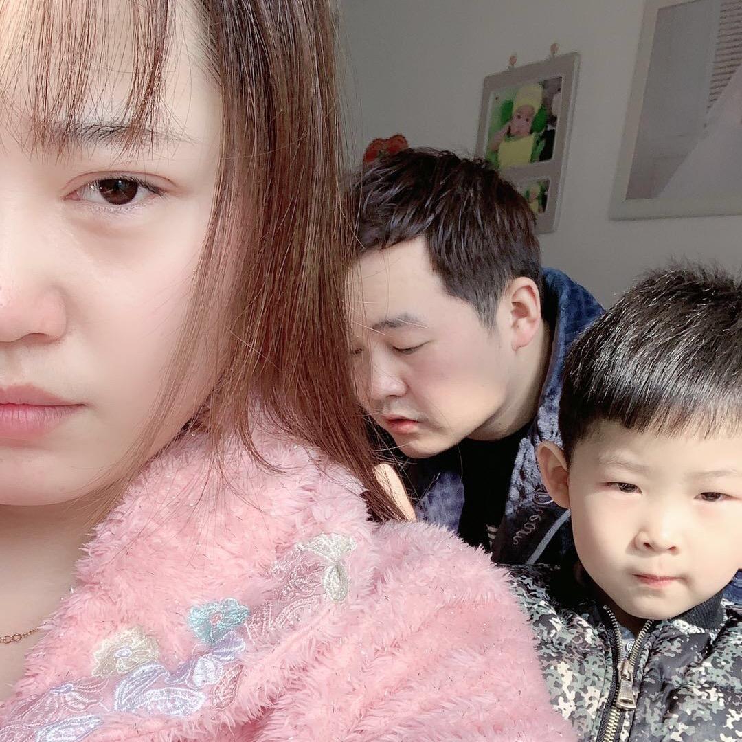 这个世界