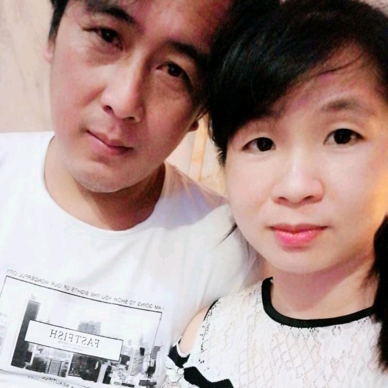 ＆王哥