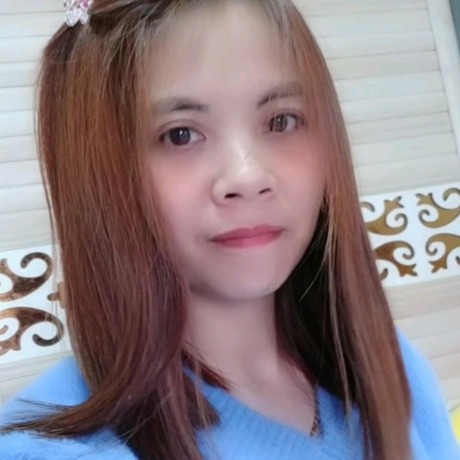 卢家💞小姐