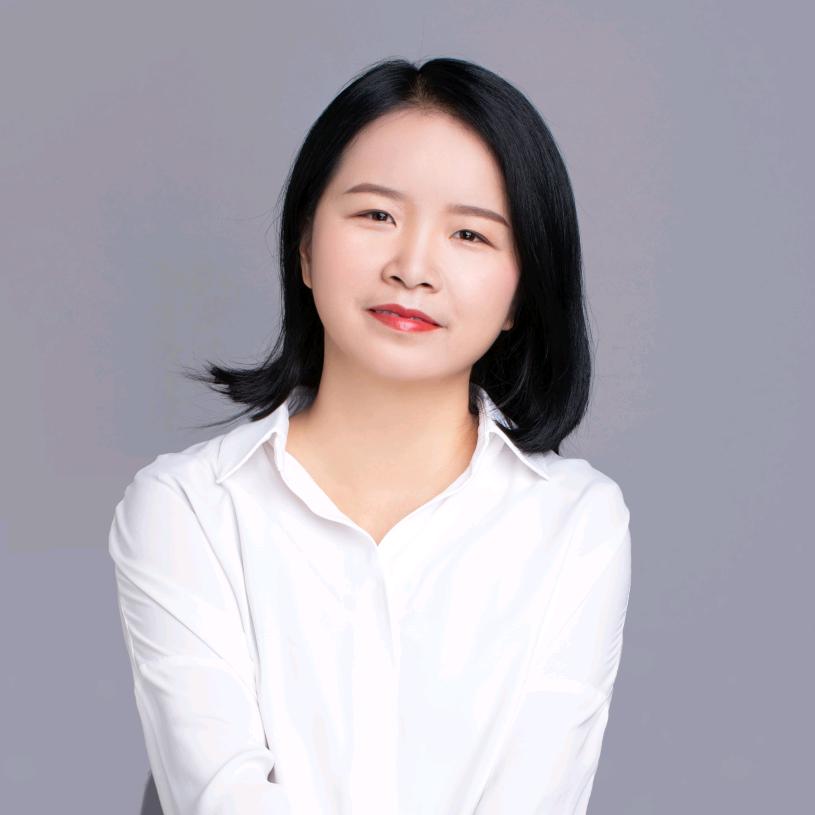 英帮尼财务
