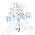 回收精品鞋子包包