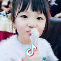 花儿