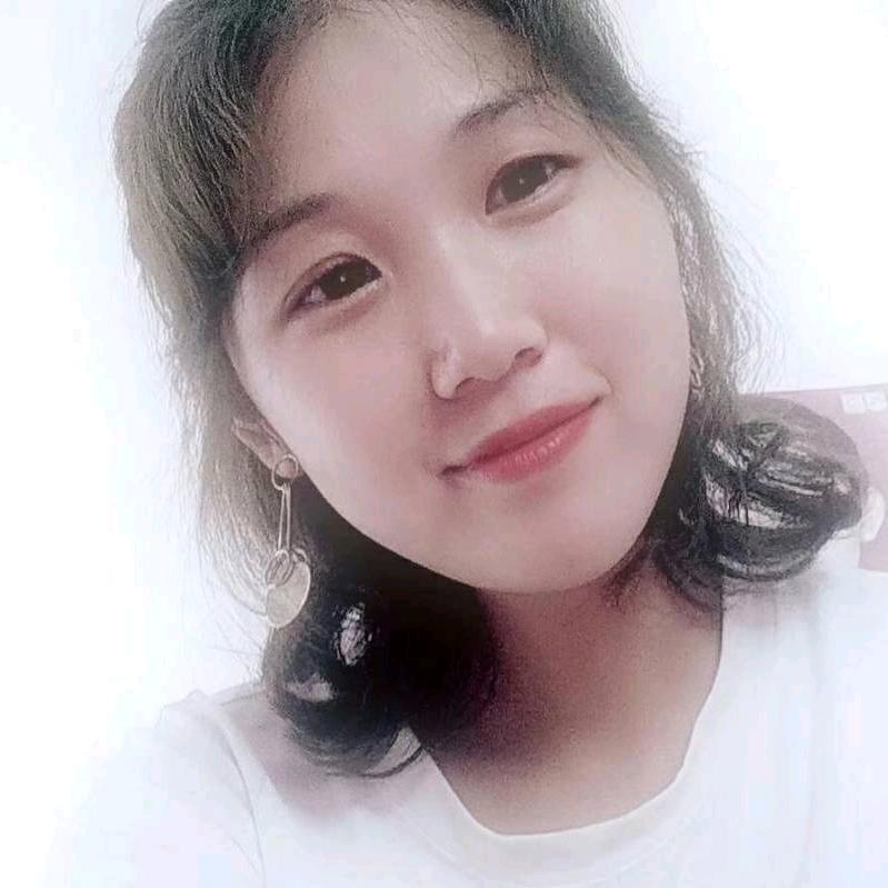 乐派娱乐:客户经理王真