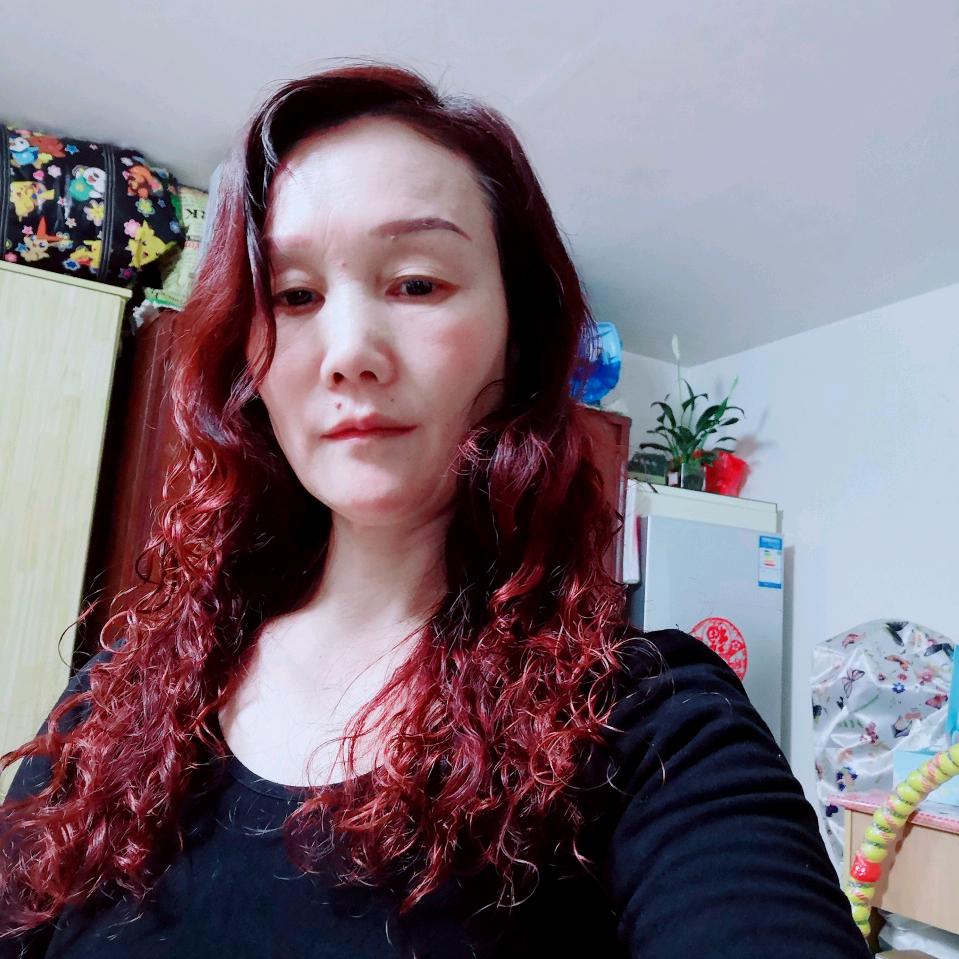 白玫瑰.🌹