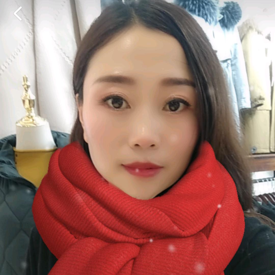 芮城龙鑫三楼L27女人屋服饰店