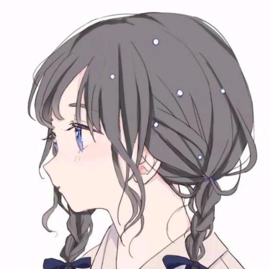 蘑菇力🍄