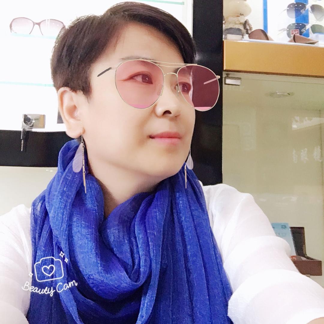 费县济南眼镜【费县农机局门口西】