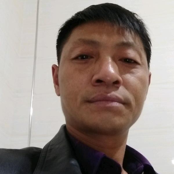 娄义书