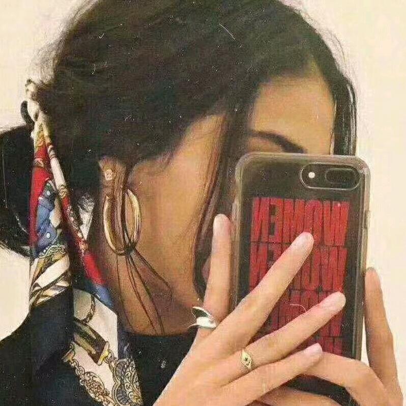 自信
