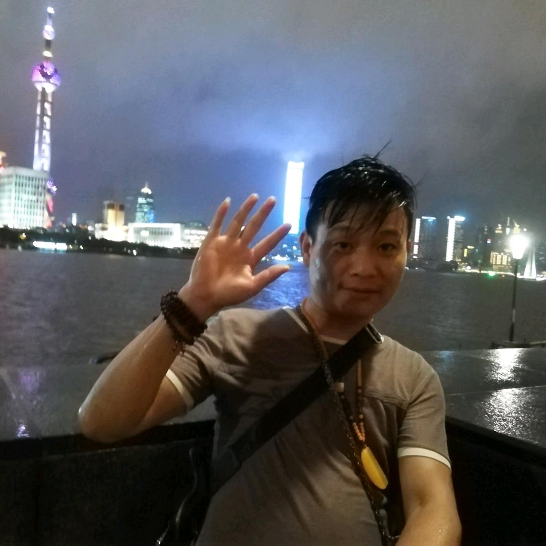 封情&锁爱
