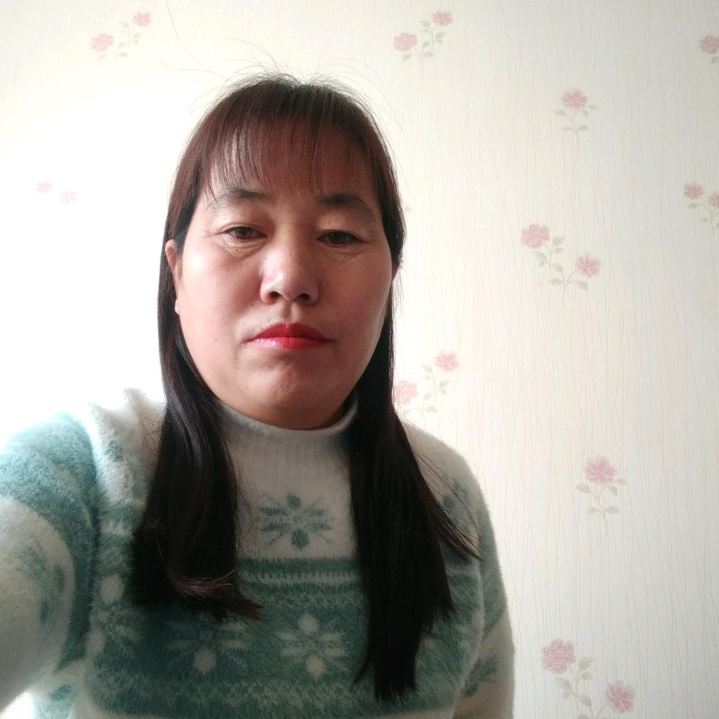 出租脚手架