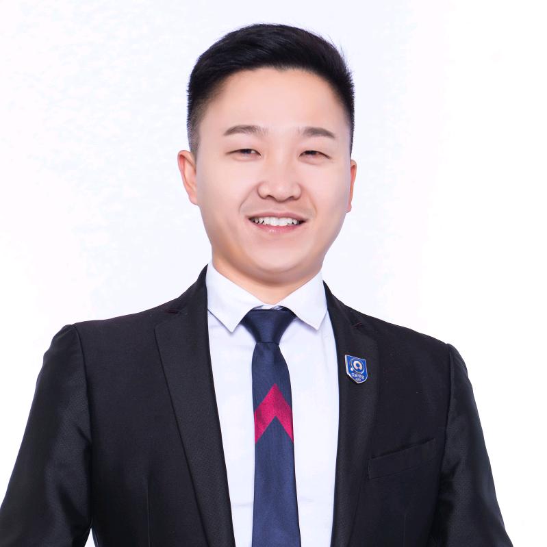 郑州欢迎说房