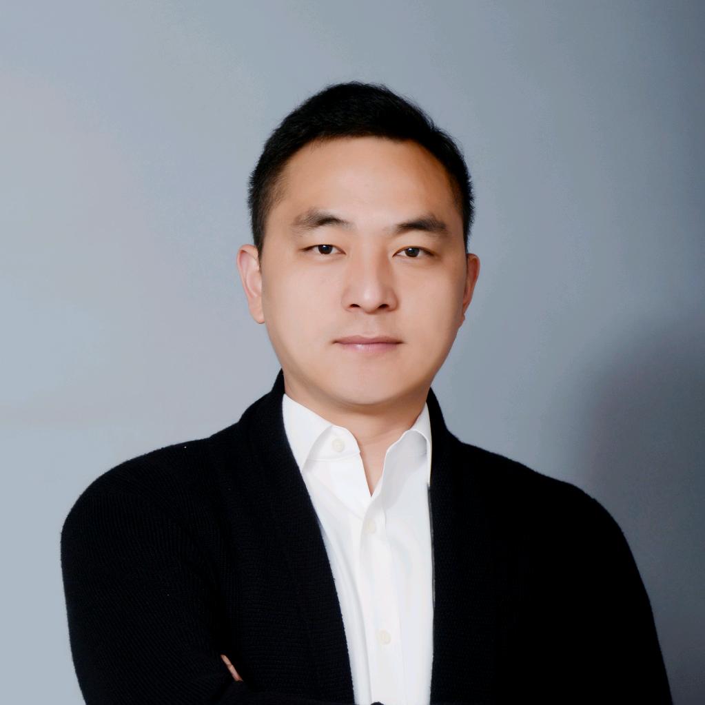 韩旭天下无漏