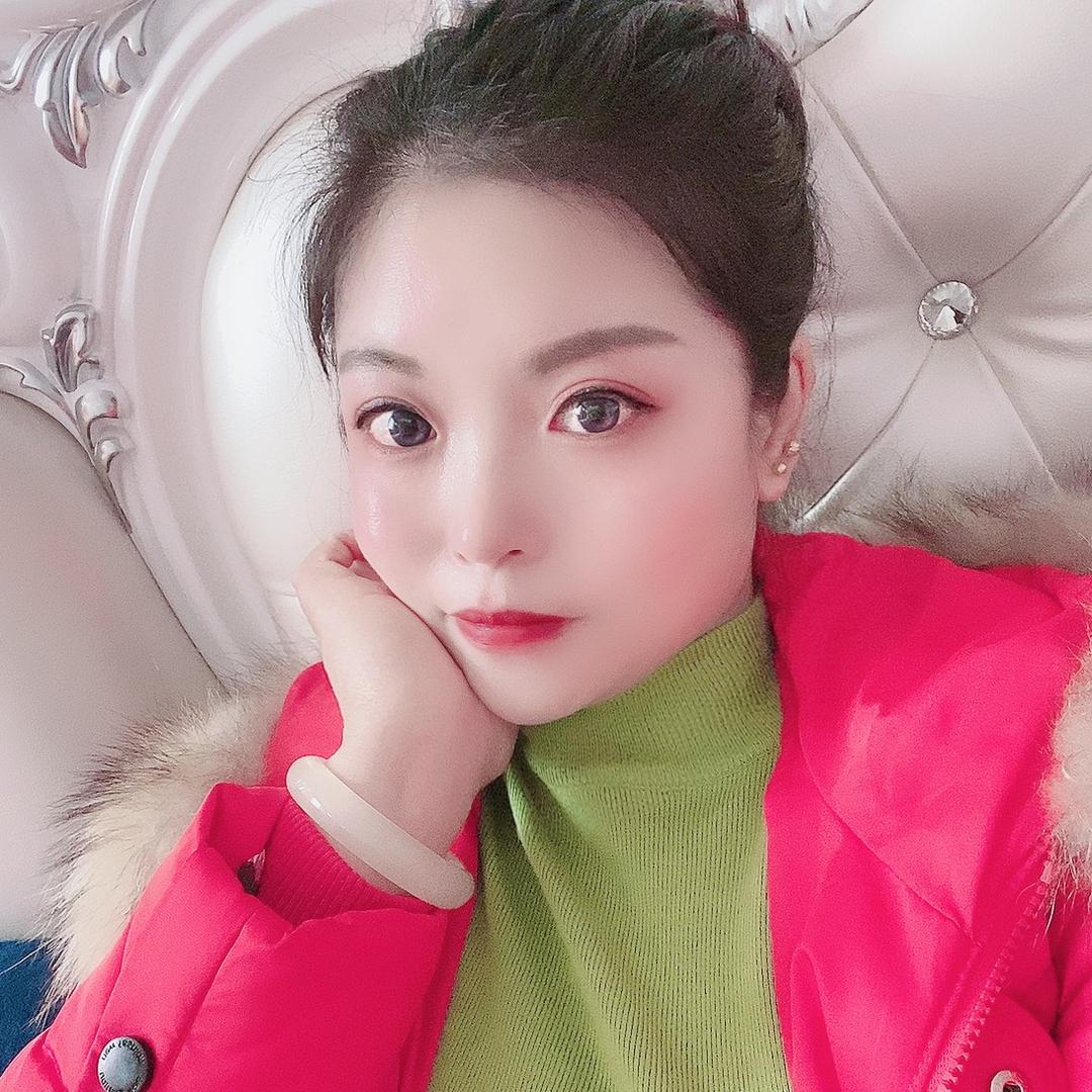 💞 艳艳 💞  《皖K》