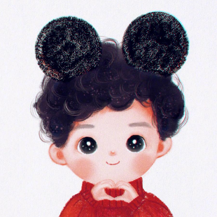 伊伊妈妈在长沙