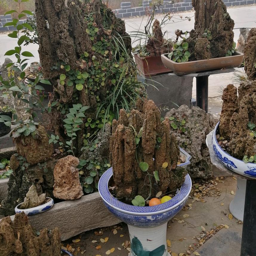 天涯海角