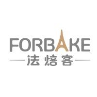 法焙客家居旗舰店