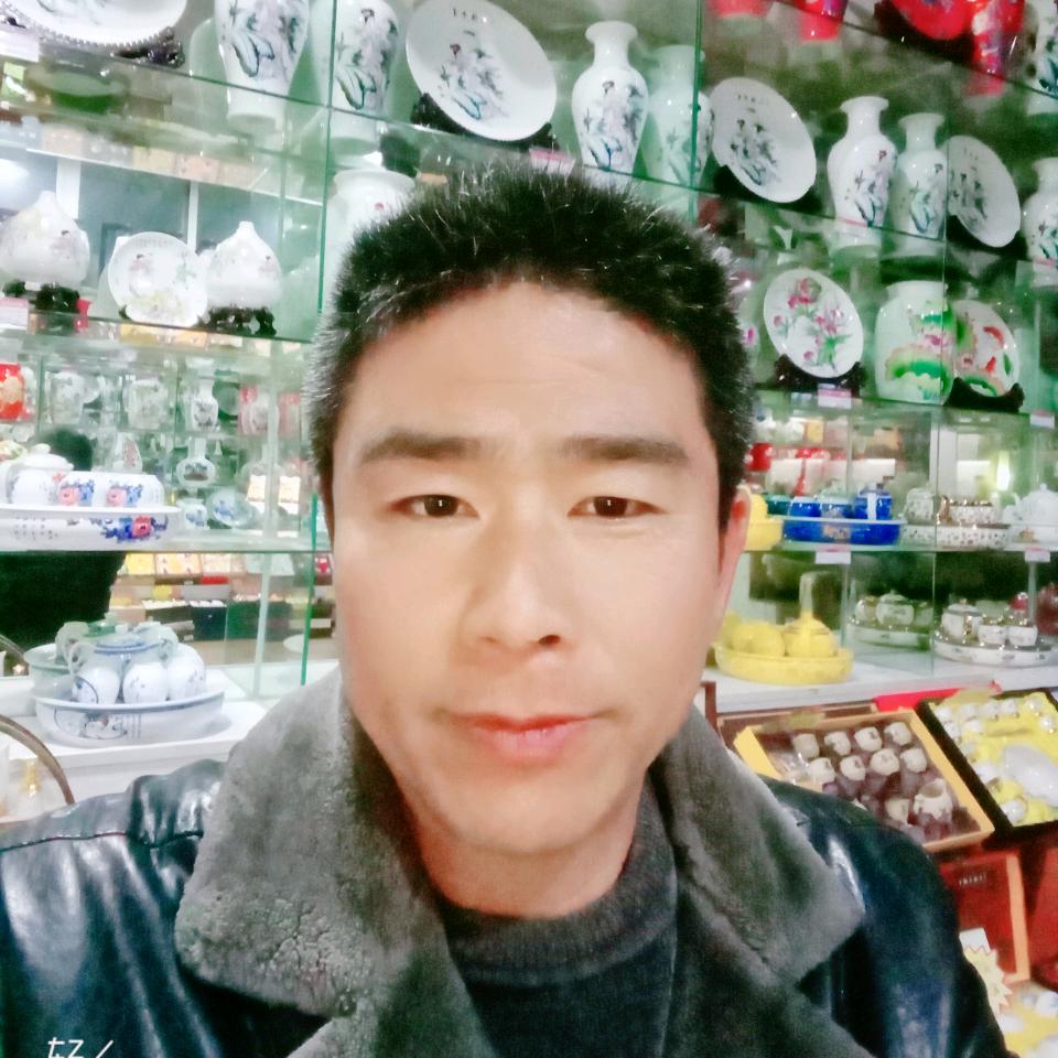 钊哥