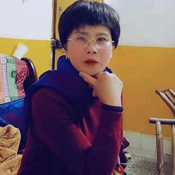 腊梅