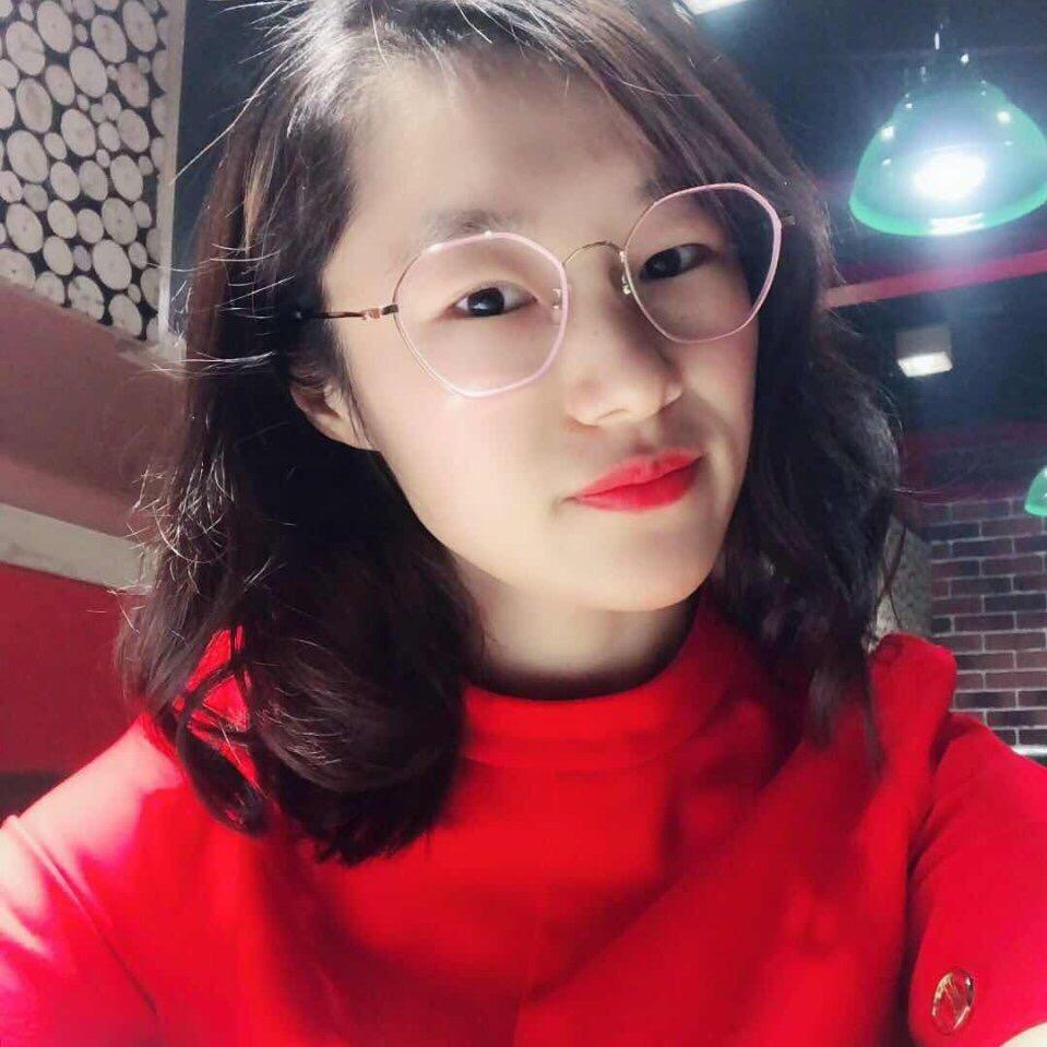 英语 丛老师♥️