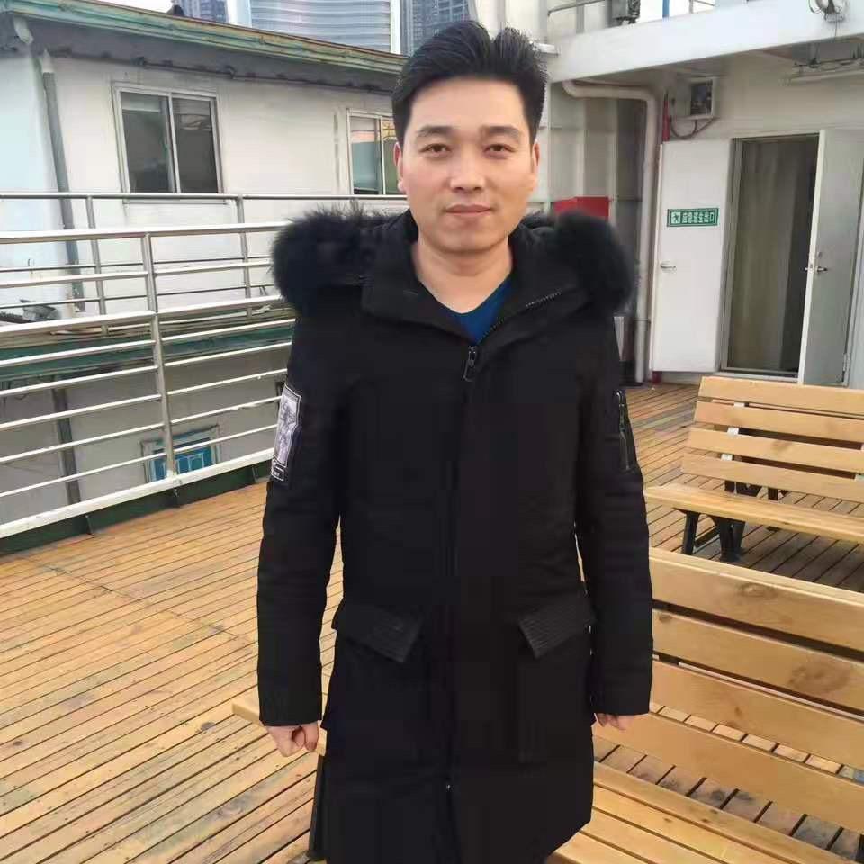 劲酷王