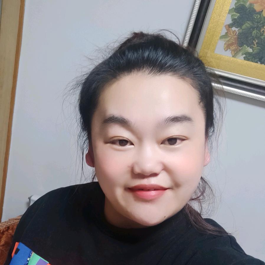 国际二楼内衣