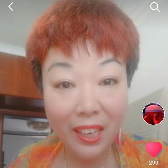 开心一生