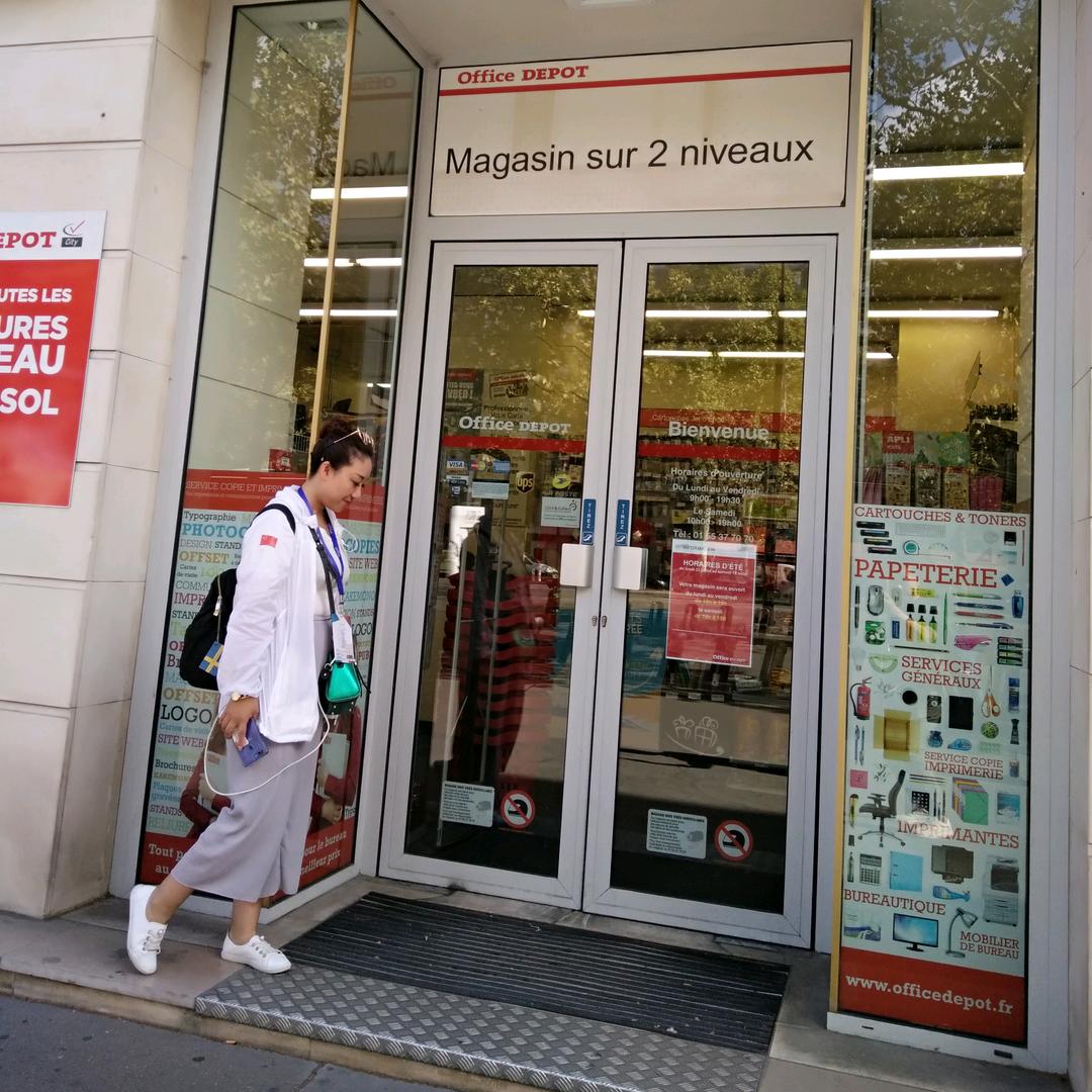 🇸🇪·金艳林（领队.长期招人）